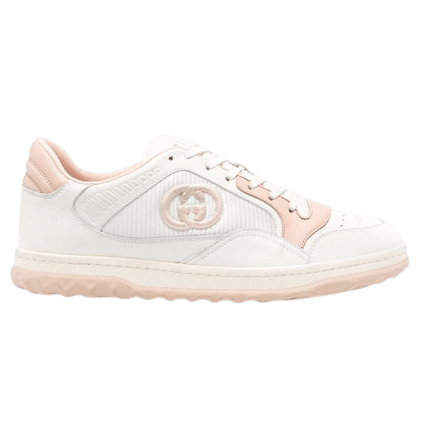 Wms Gucci MAC80 Sneakers