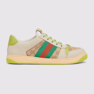 Men's  Screener sneaker