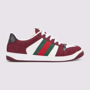 Men's  Screener sneaker