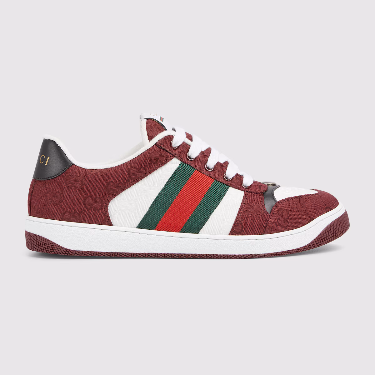 Men's  Screener sneaker