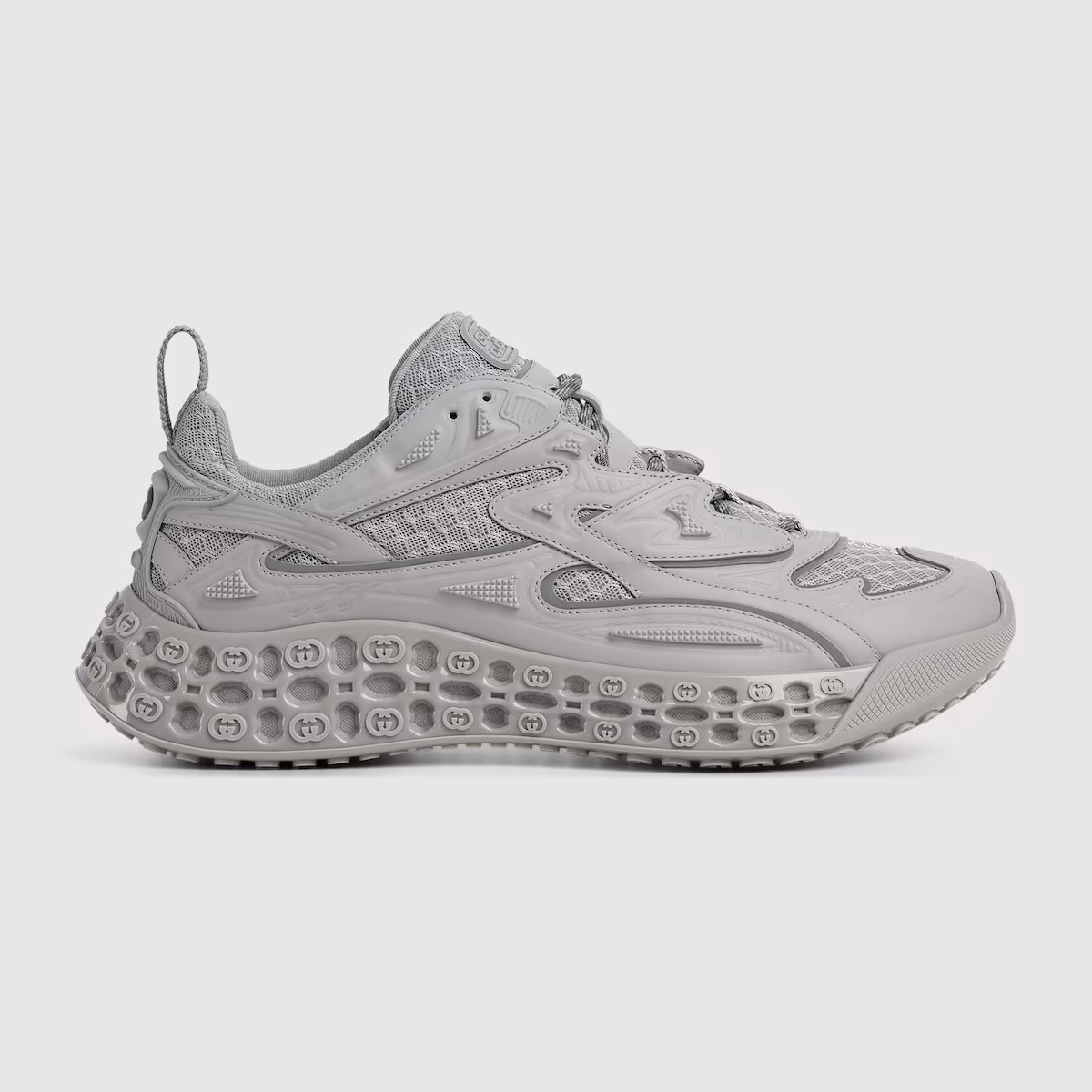 Men's  Gucci cub3d sneaker