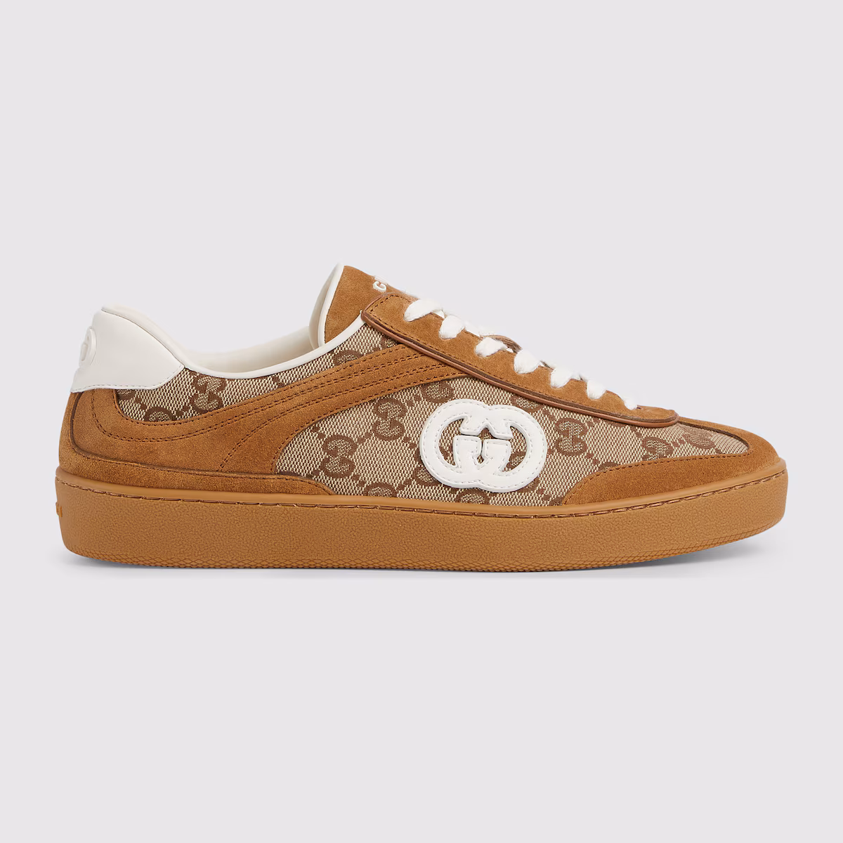 Women's G75 sneaker