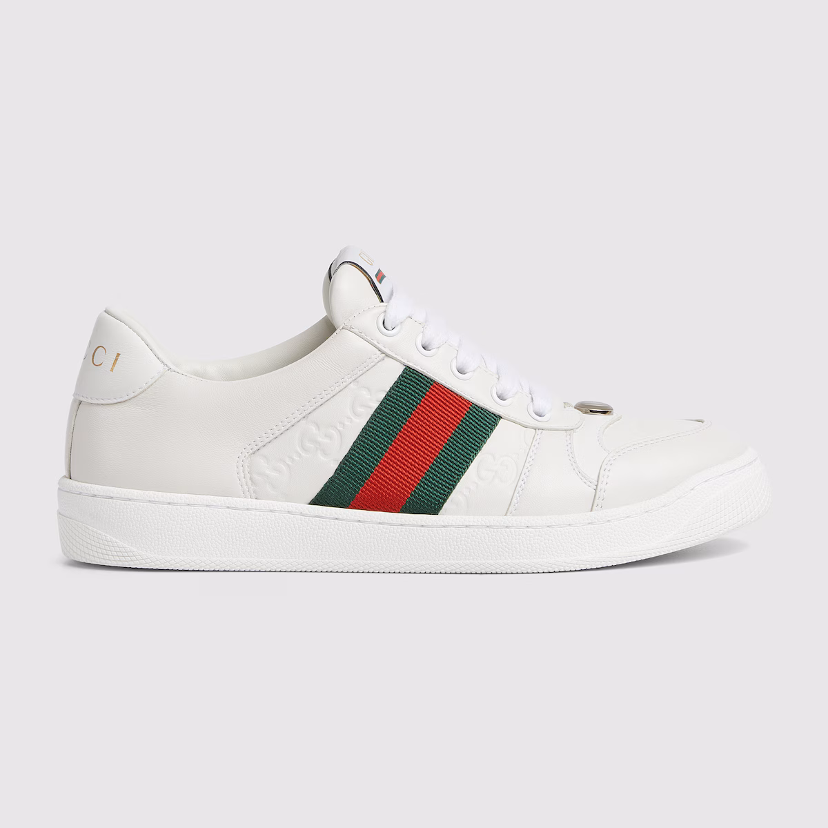 Women's Screener sneaker
