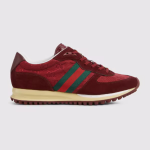 Men's Gucci Re- Motion sneaker