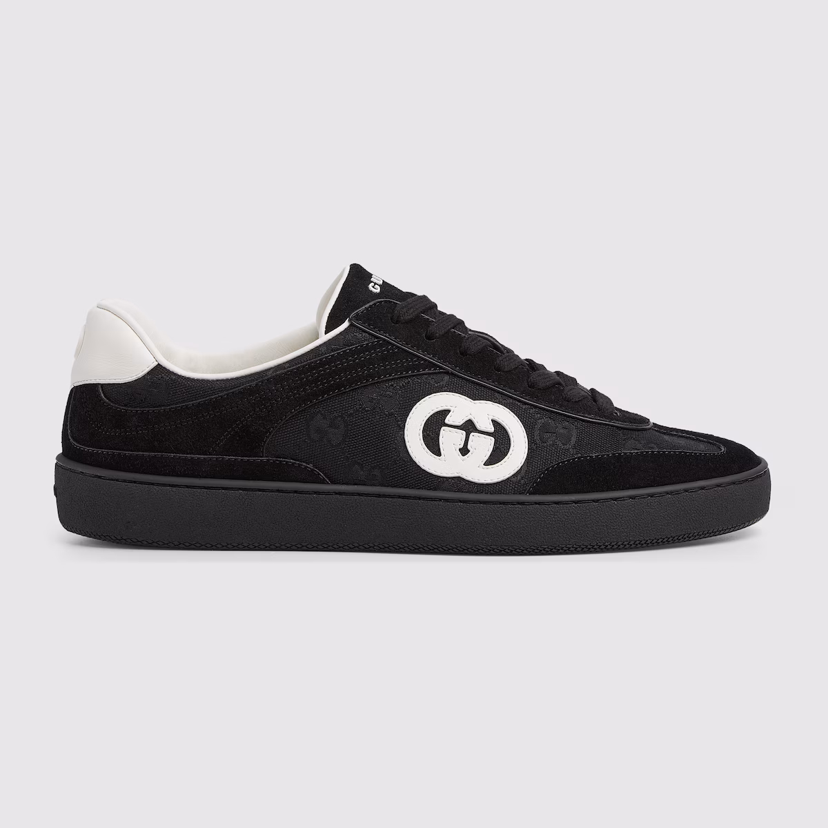Men's G75 sneaker