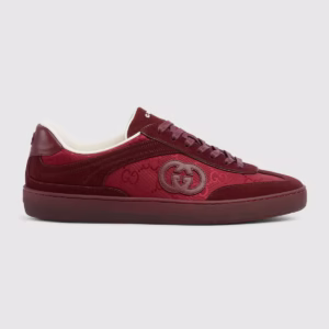 Men's  G75 sneaker