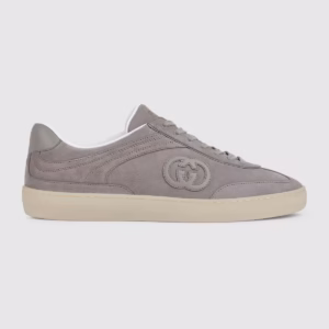 Men's  G75 sneaker