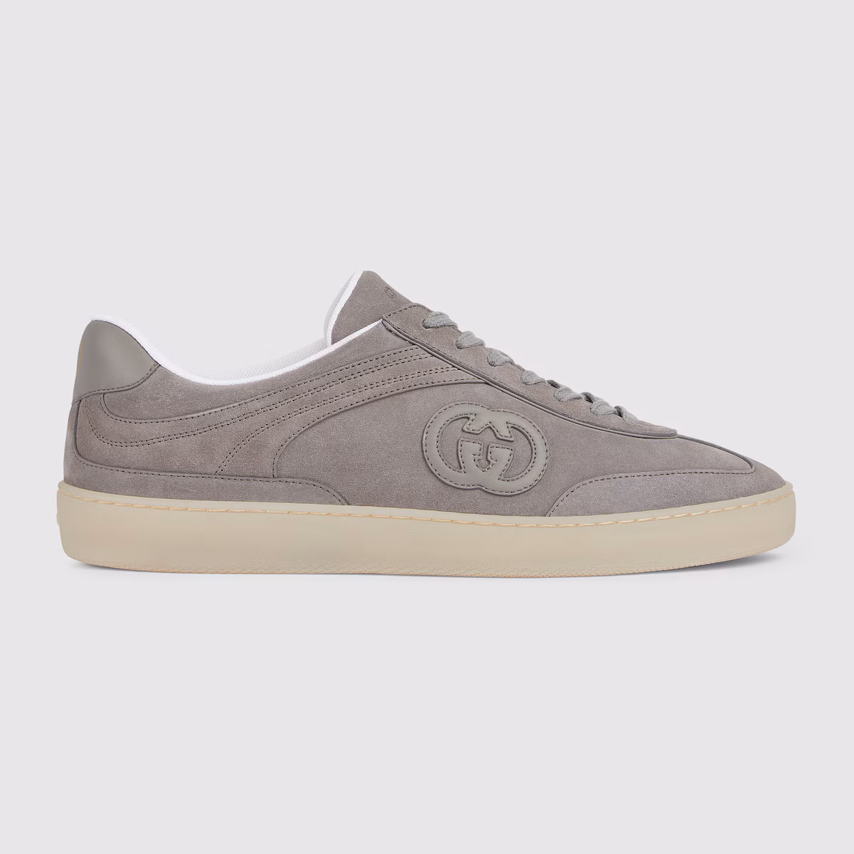 Men's  G75 sneaker