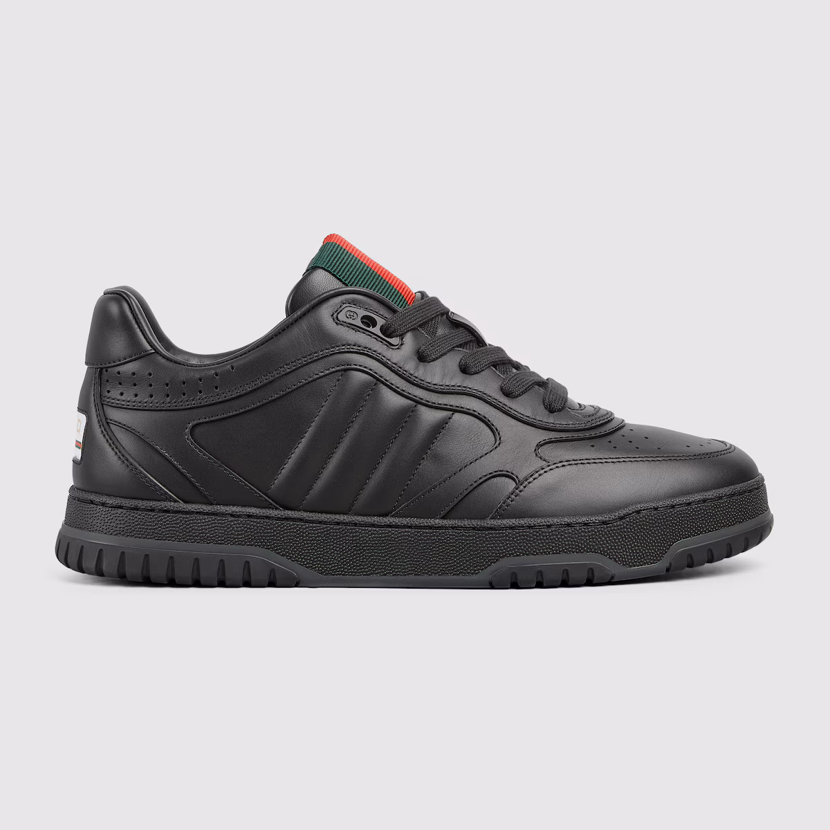 Men's Gucci Re-Web sneaker