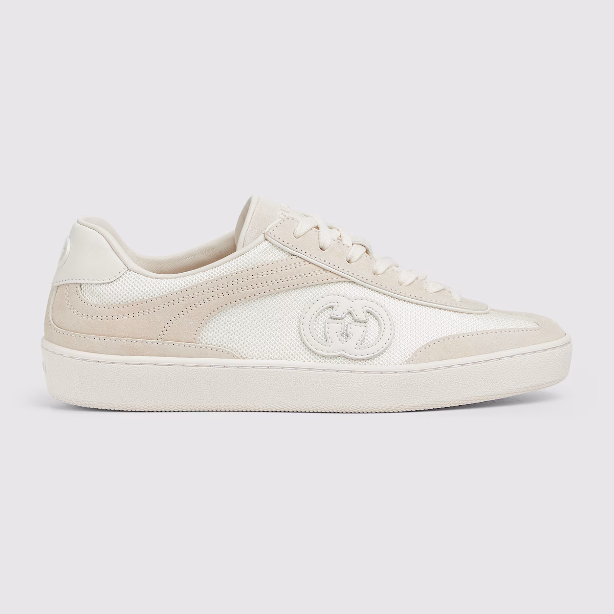 Women's G75 sneaker