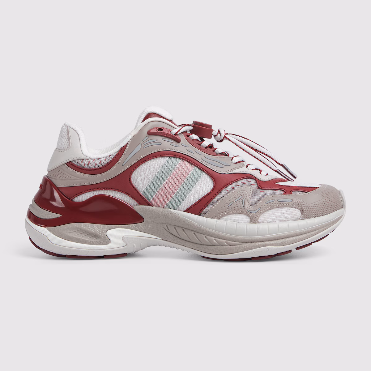 Women's Gucci 2.0 sneaker