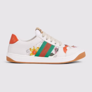 Women's Screener sneaker