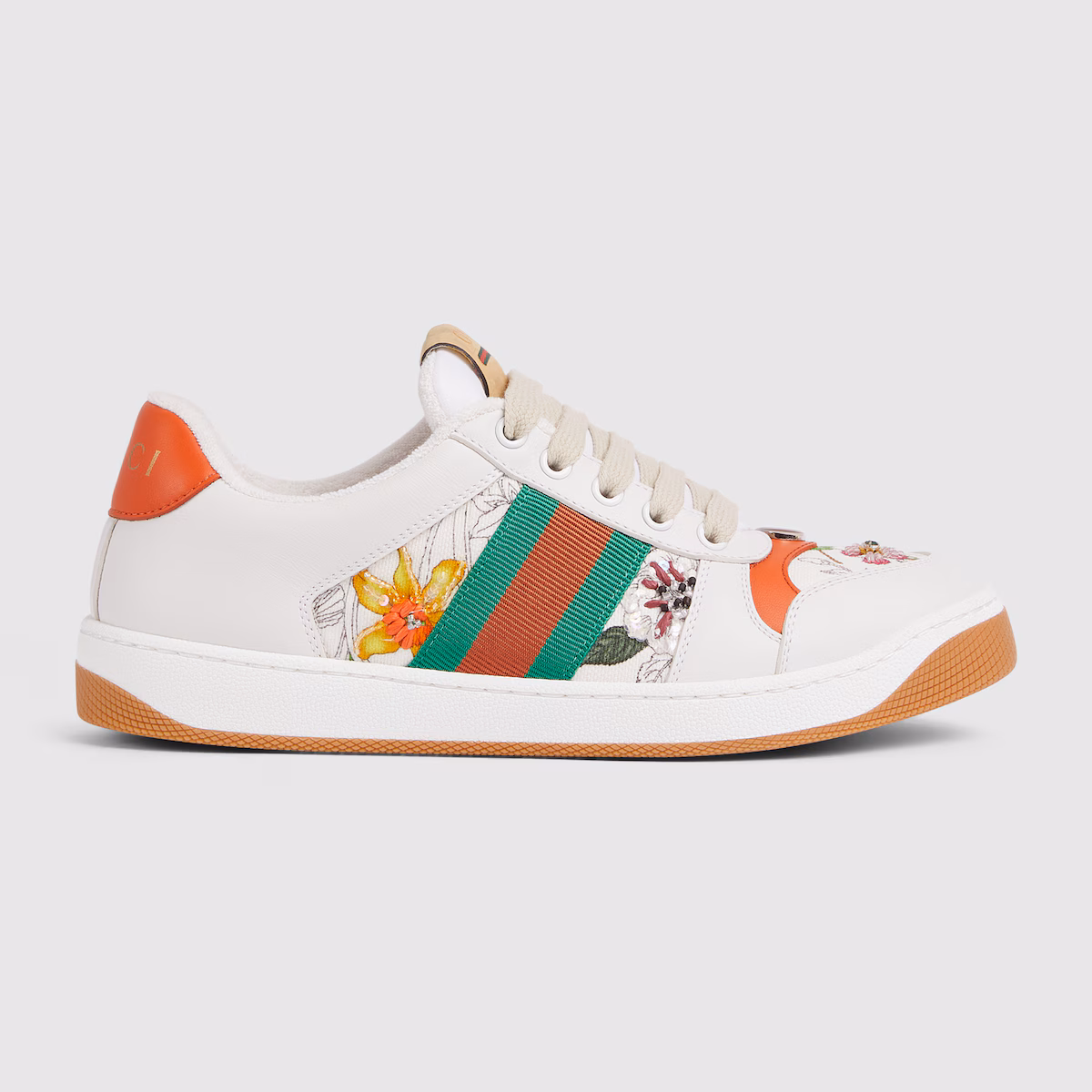 Women's Screener sneaker