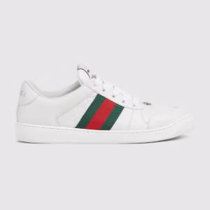 Men's  Screener sneaker