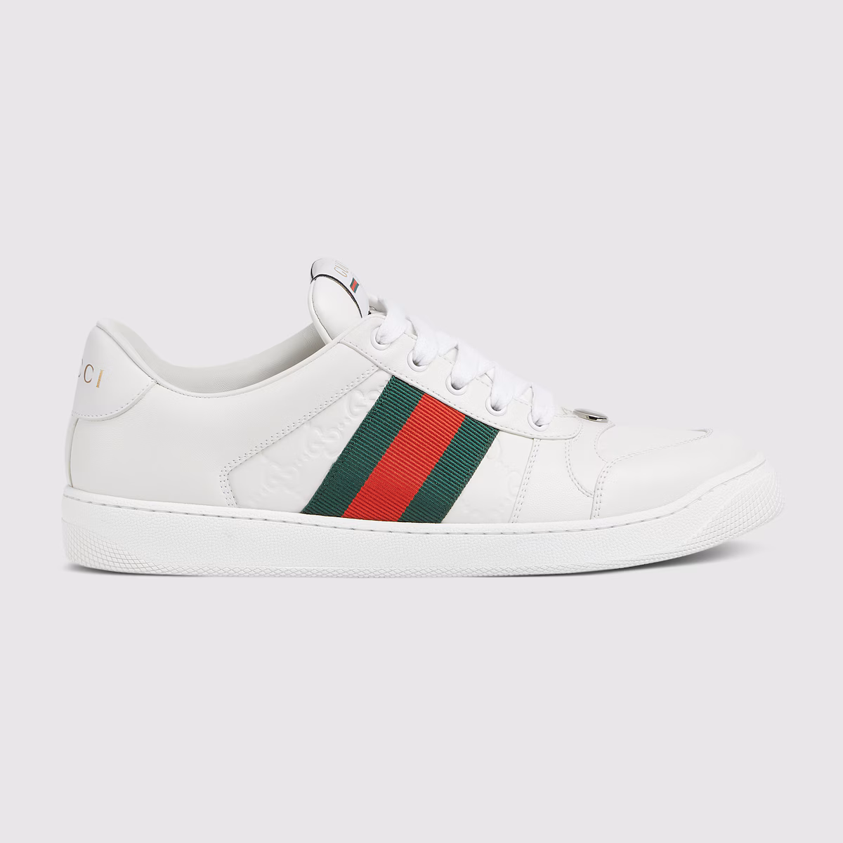 Men's  Screener sneaker