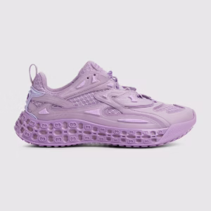 Men's  Gucci cub3d sneaker