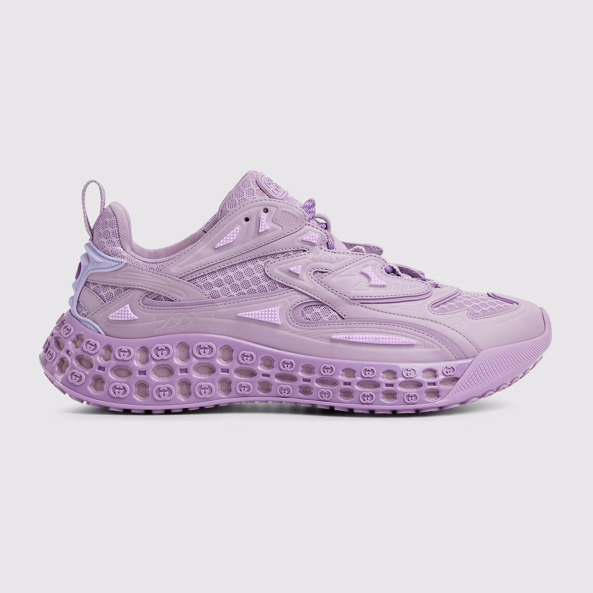 Men's  Gucci cub3d sneaker