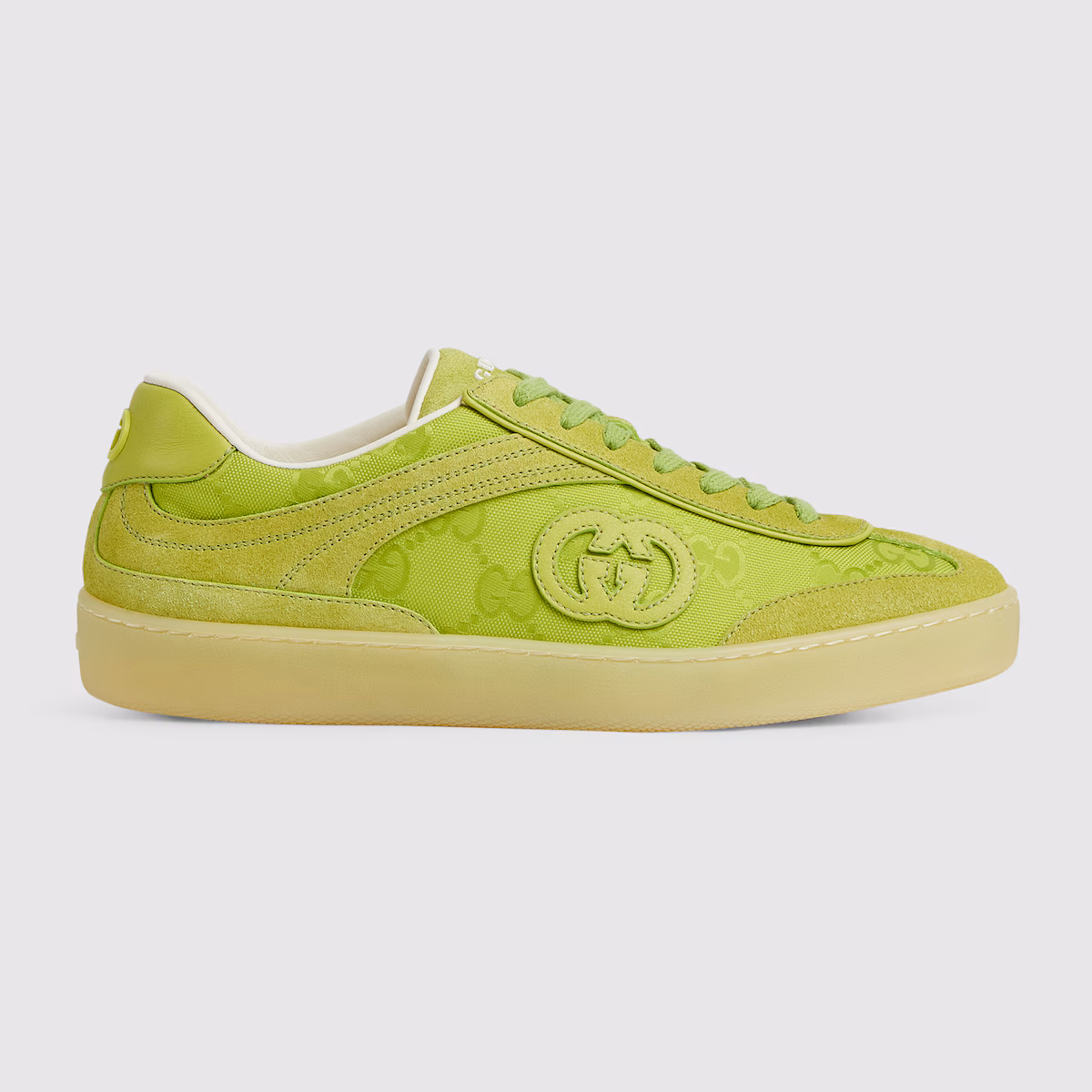 Women's G75 sneaker