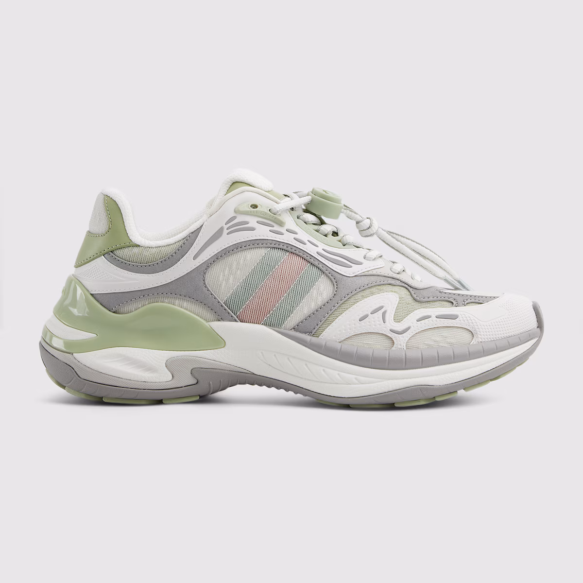Women's Gucci 2.0 sneaker