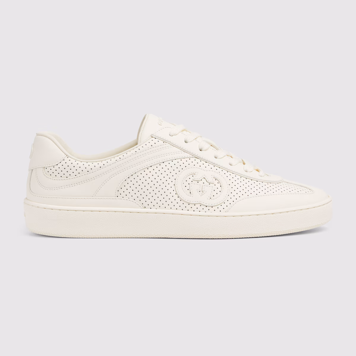Men's G75 sneaker