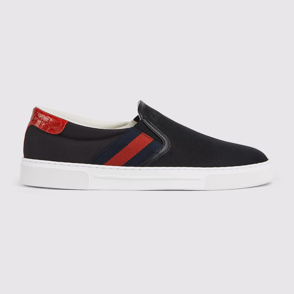 Men's  G75 sneaker