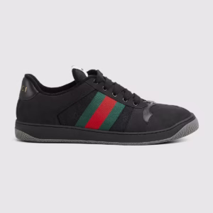 Men's  Screener sneaker