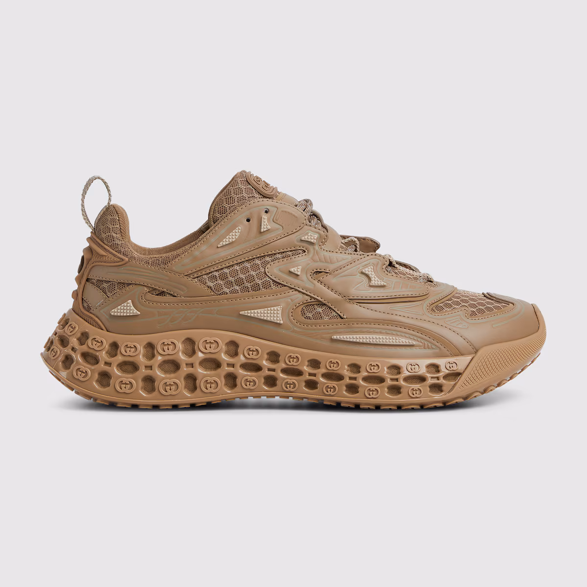 Men's  Gucci cub3d sneaker
