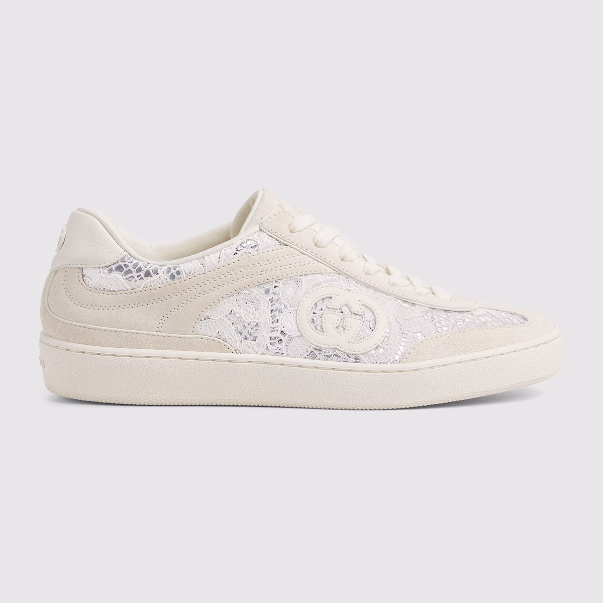 Women's G75 sneaker