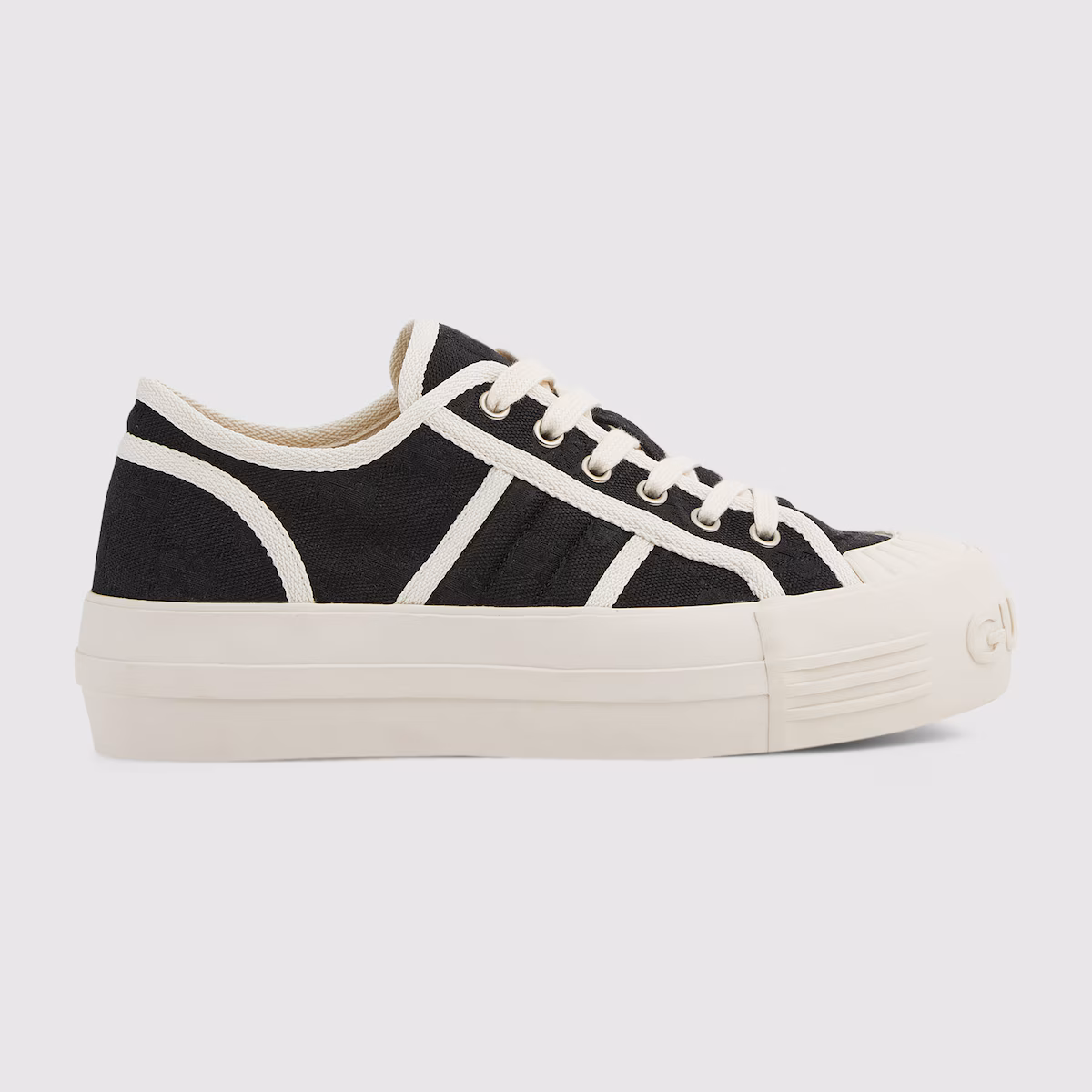 Women's chunky sneaker