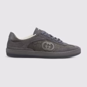 Men's Gucci Re-Motion sneaker