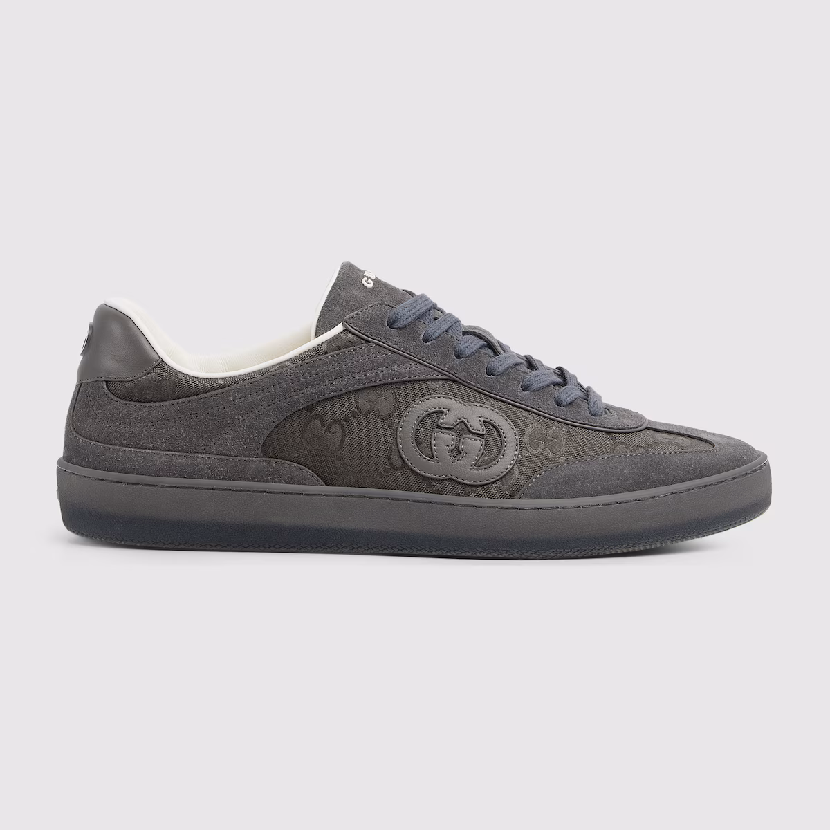 Men's Gucci Re-Motion sneaker
