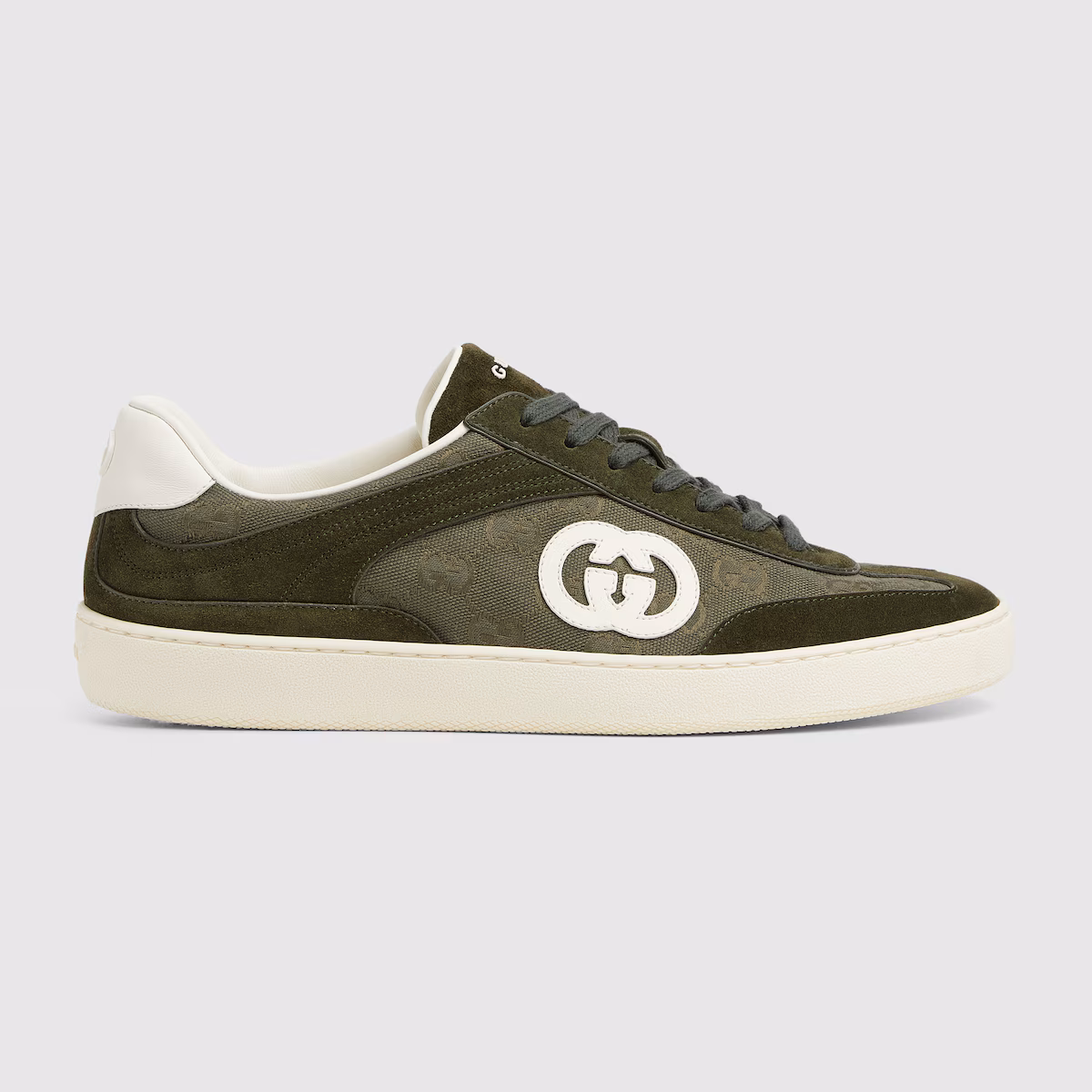 Men's  G75 sneaker