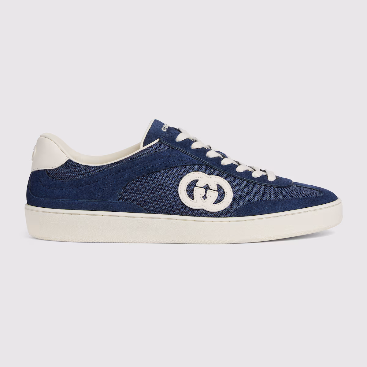 Men's  G75 sneaker