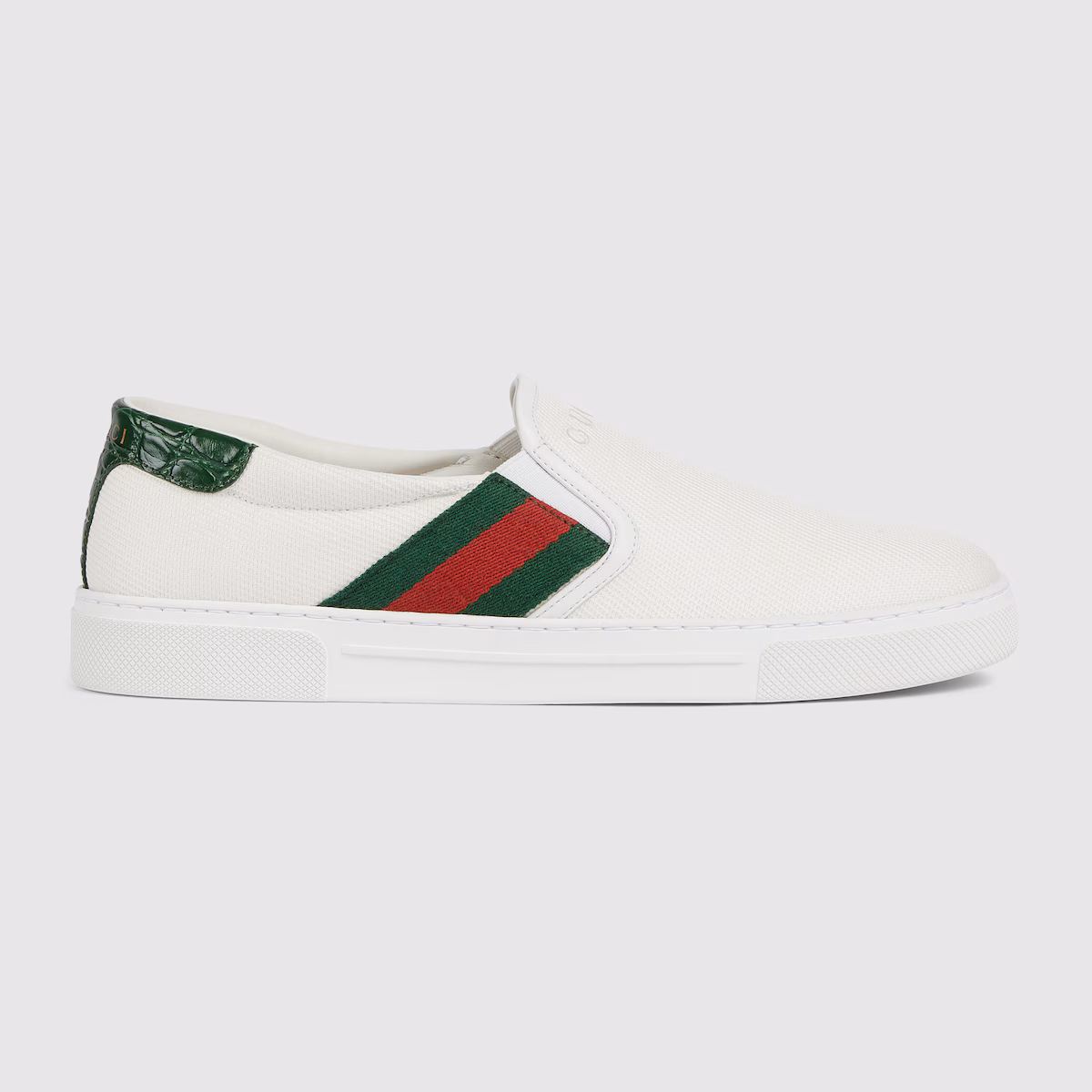 Men's  G75 sneaker