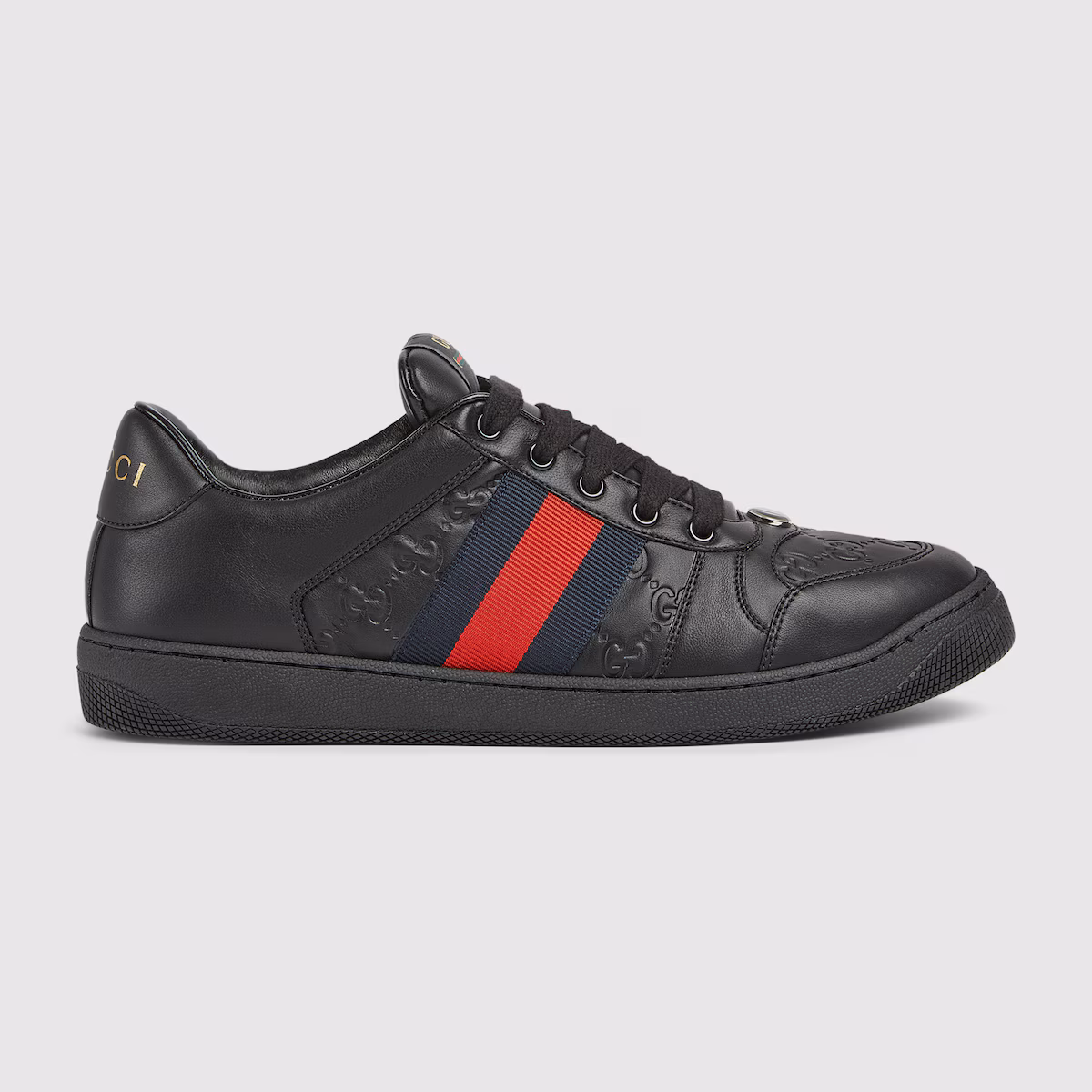 Men's  Screener sneaker