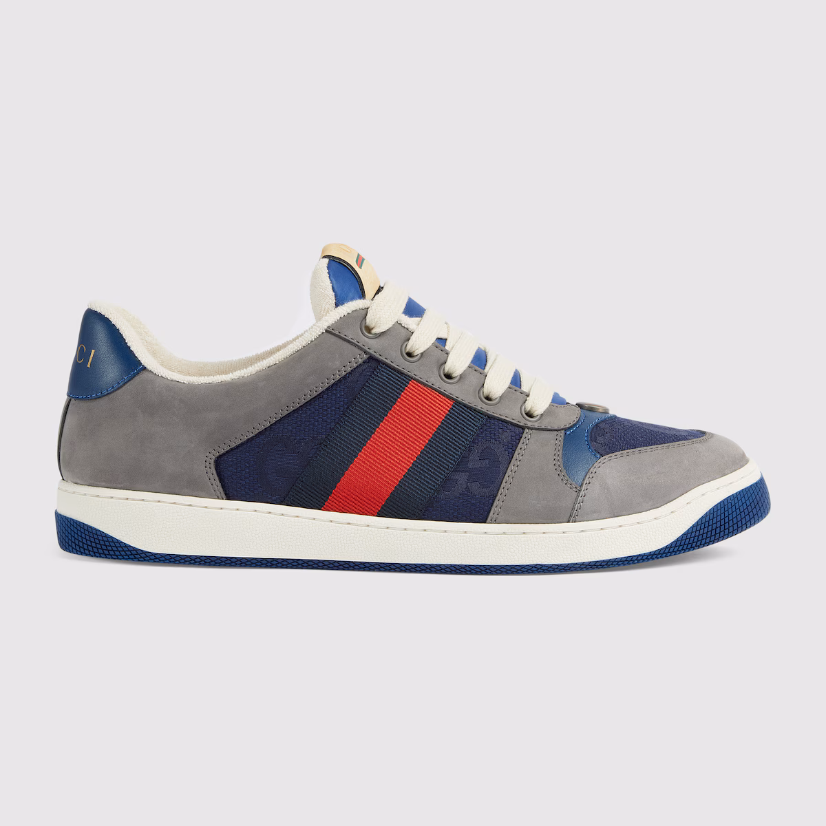 Men's  Screener sneaker