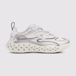 Men's  Gucci cub3d sneaker