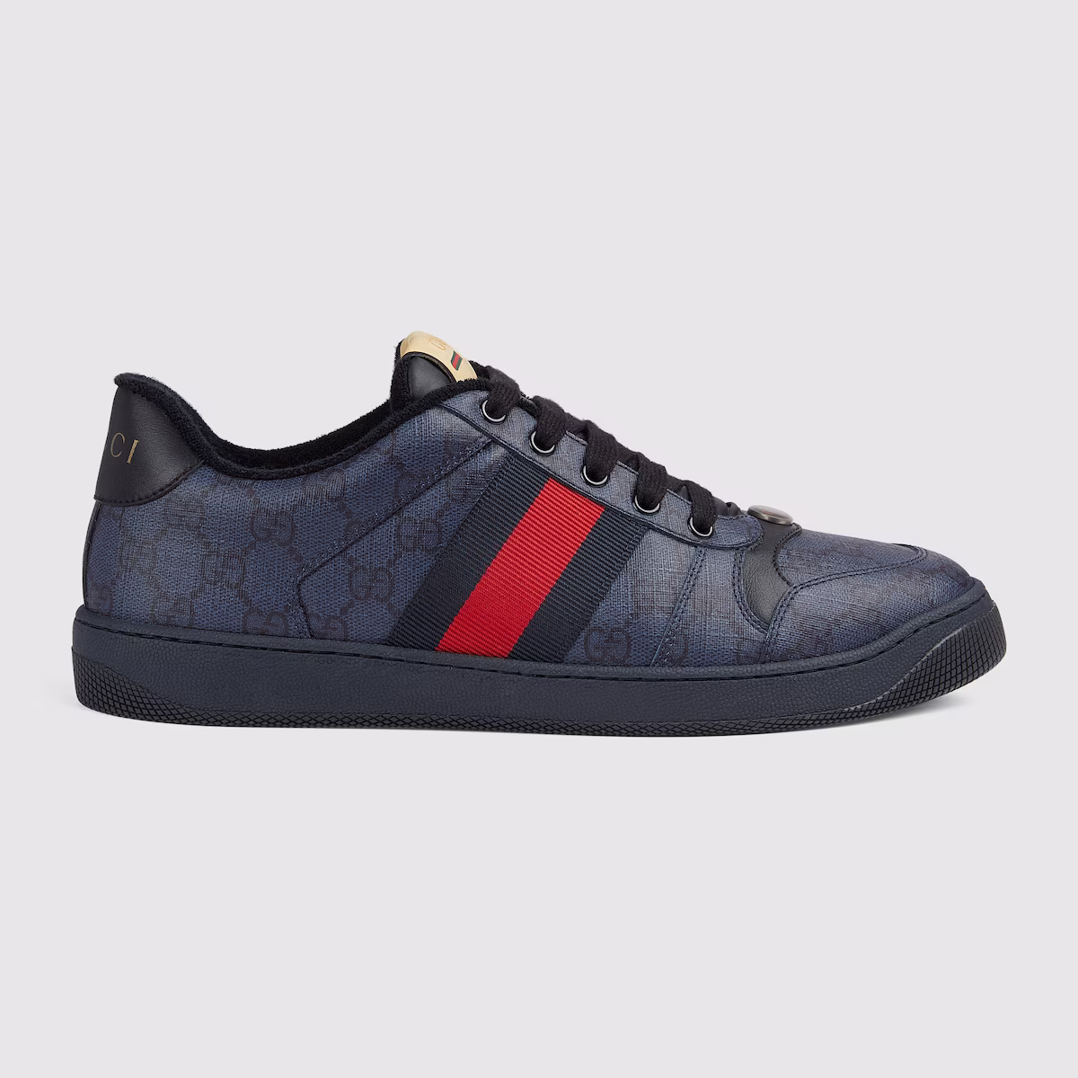 Men's  Screener sneaker