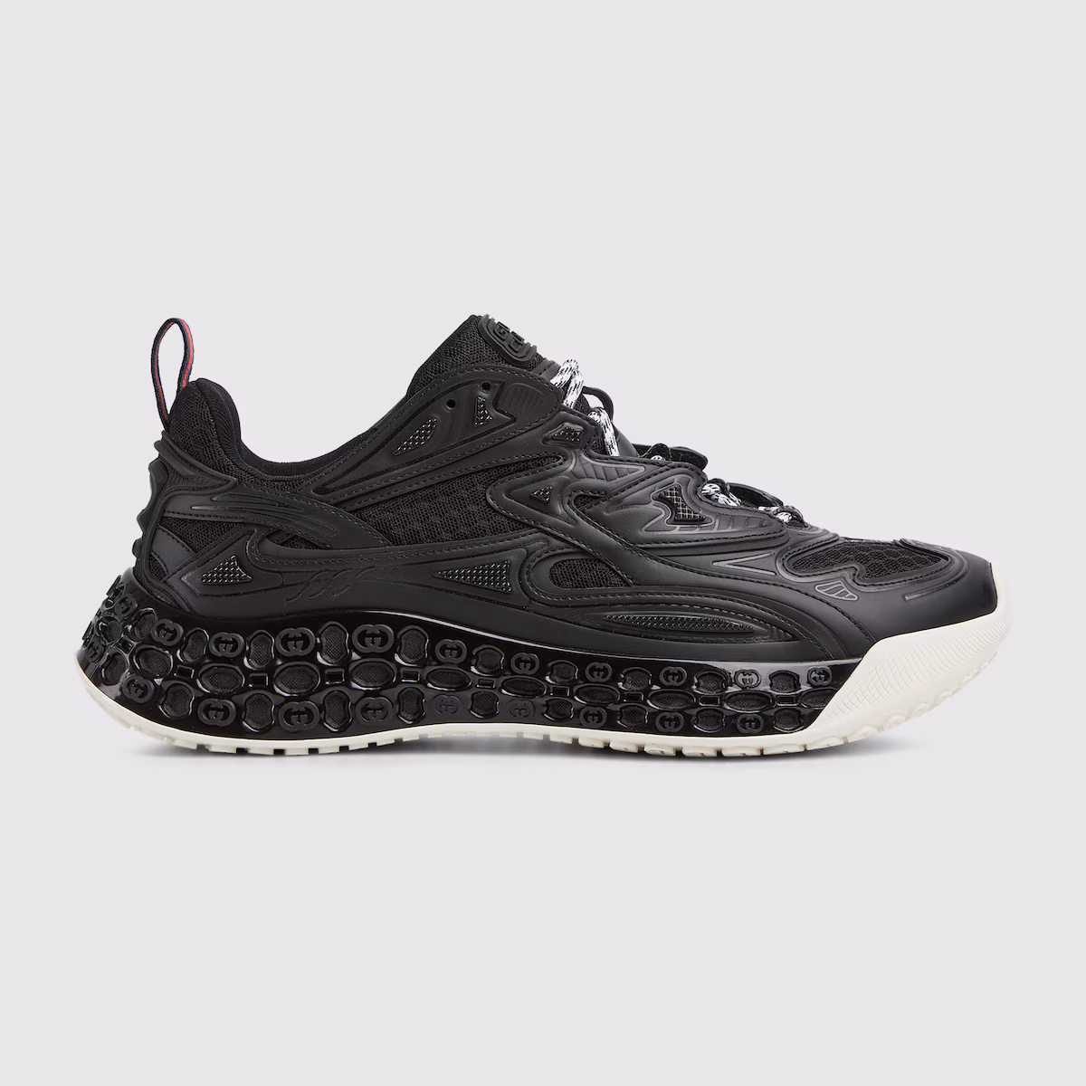 Men's  Gucci cub3d sneaker