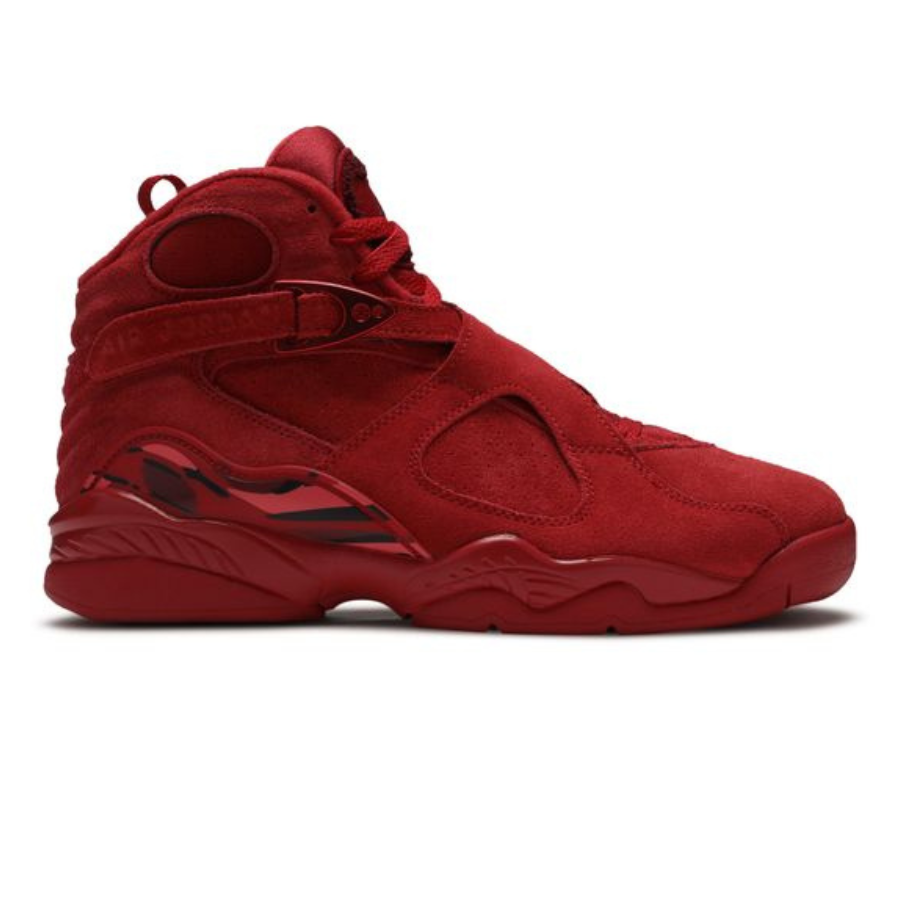 Nike Air Jordan 8 Wmns Retro ‘Valentine’s Day’