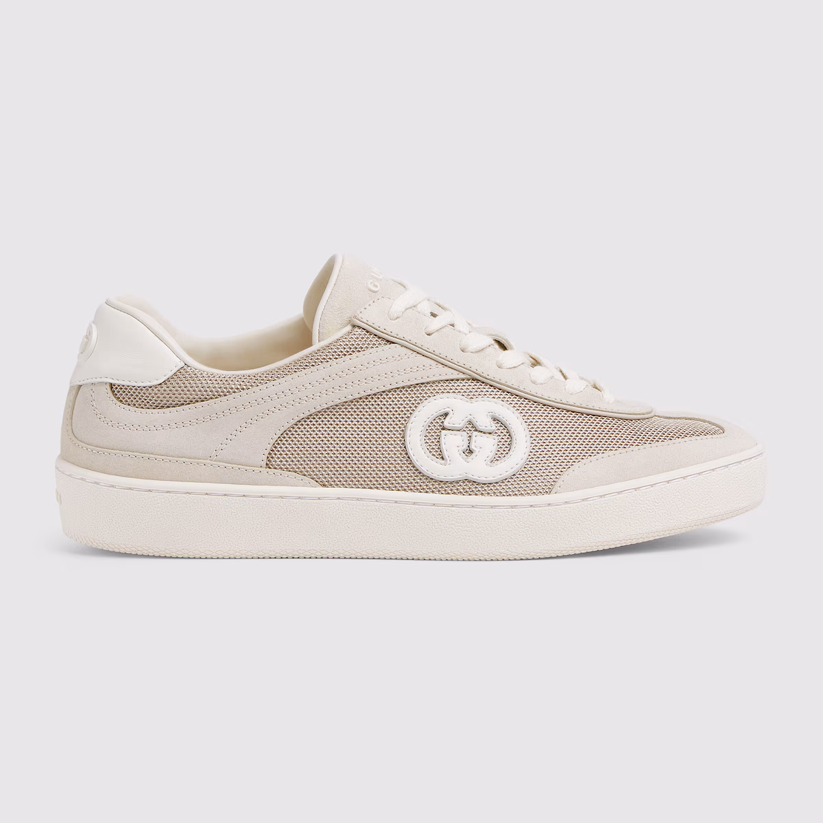 Women's G75 sneaker