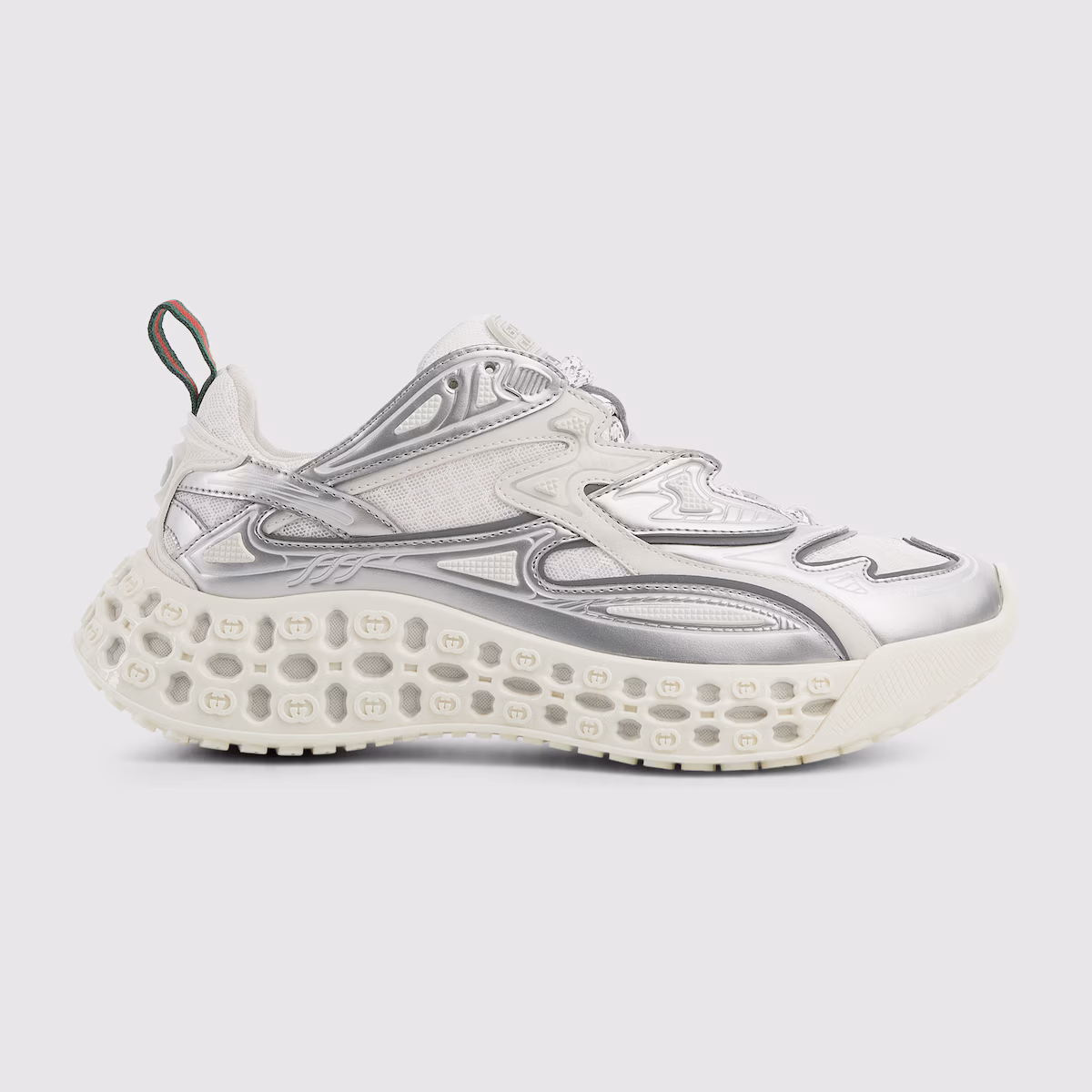 Women's Gucci cub3d sneaker
