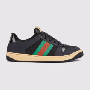 Women's Screener sneaker