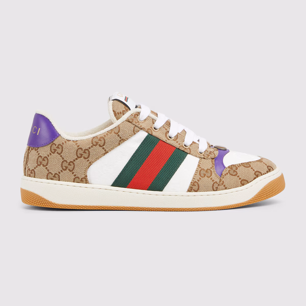 Men's  Screener sneaker