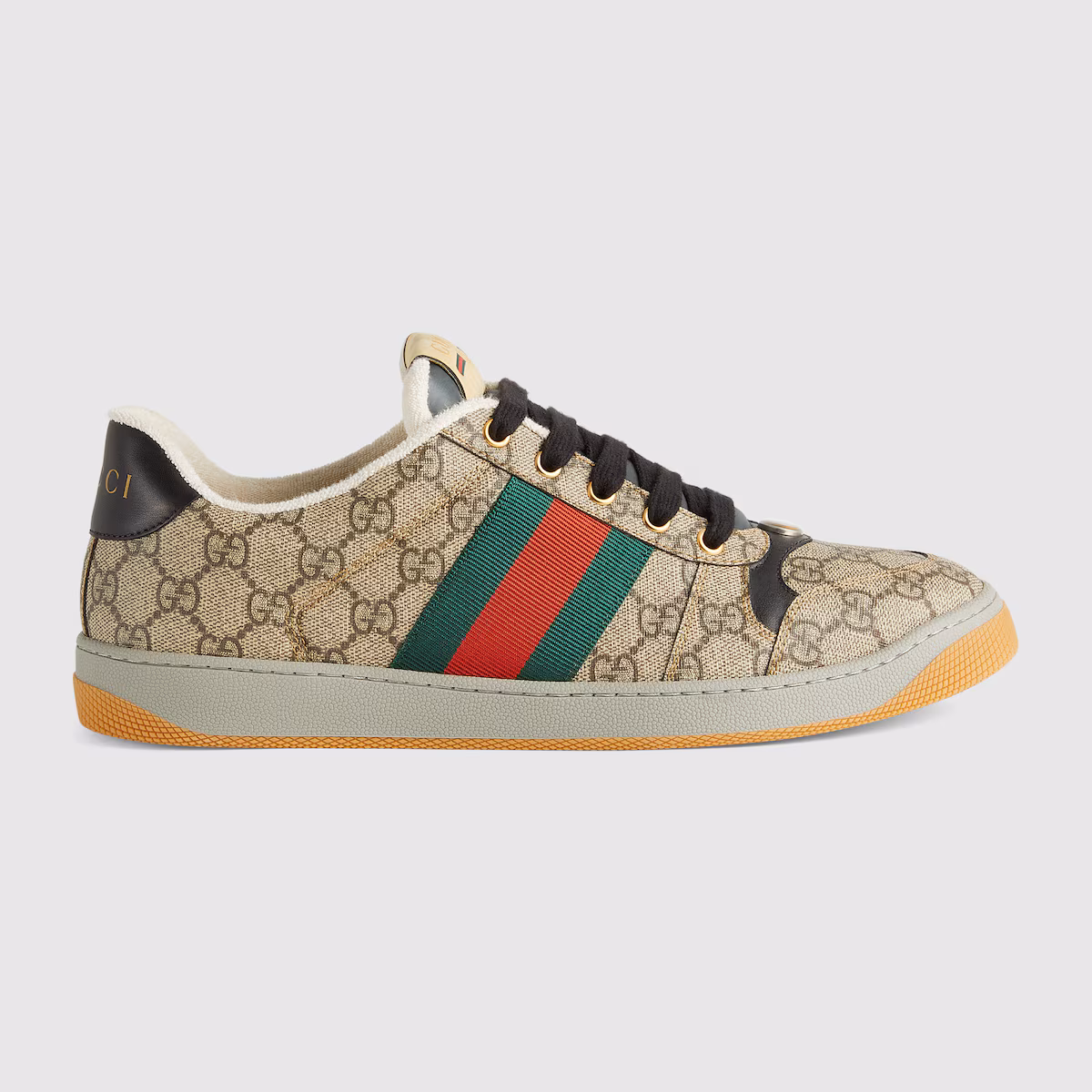 Men's  Screener sneaker