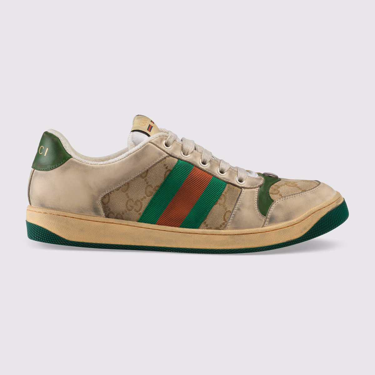 Men's  Screener sneaker