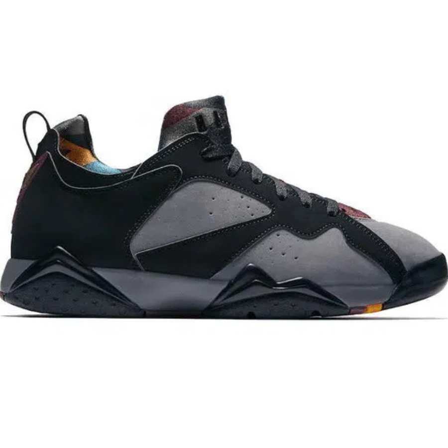 Nike Air Jordan 7 Retro Low NRG ‘Bordeaux’