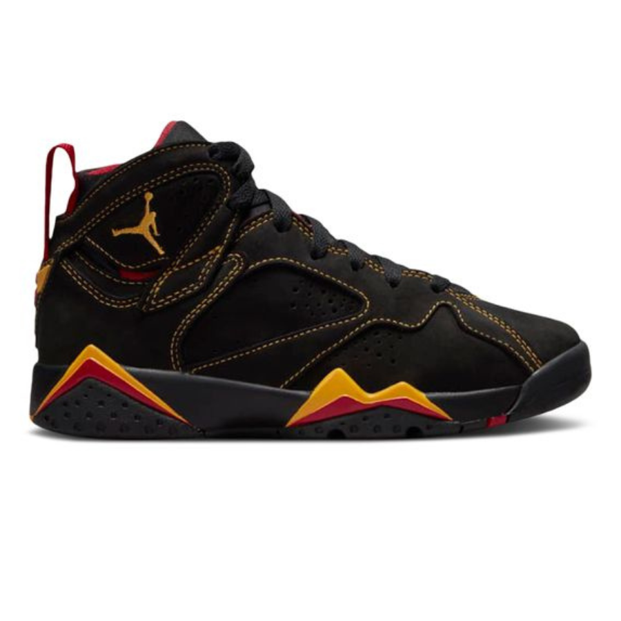 Nike Air Jordan 7 Retro ‘For The Love Of The Game’