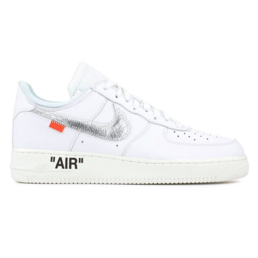 Nike Air Force 1 x Off-White ‘ComplexCon Exclusive’