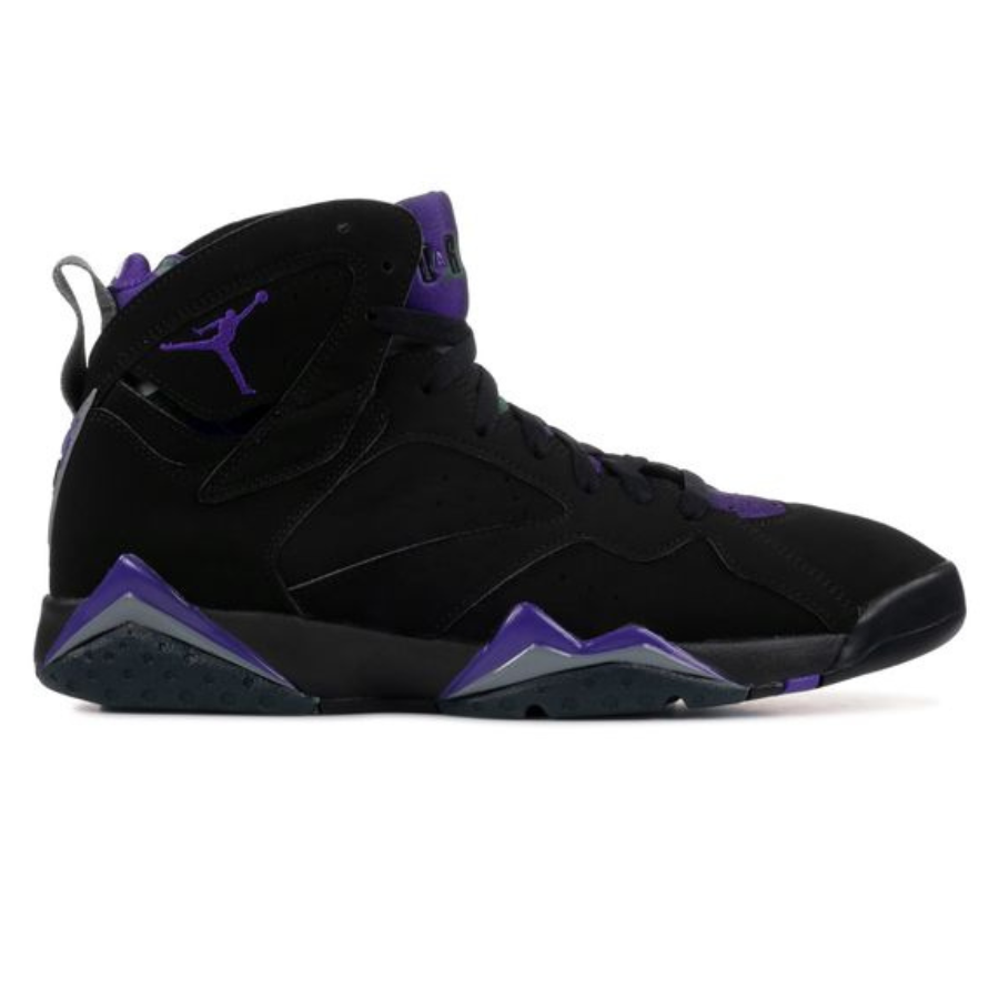 Nike Air Jordan 7 Retro ‘Ray Allen’ PE